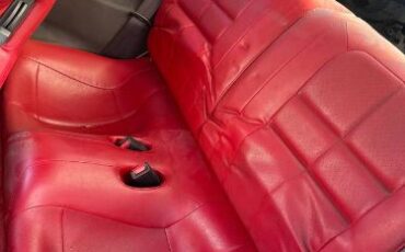 Dodge-Stealth-1991-White-10