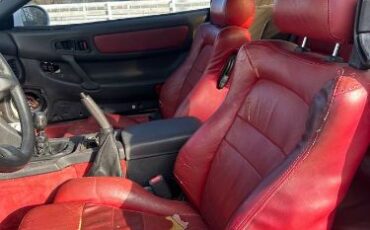 Dodge-Stealth-1991-White-11