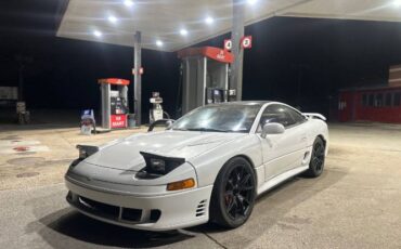 Dodge-Stealth-1991-White-12