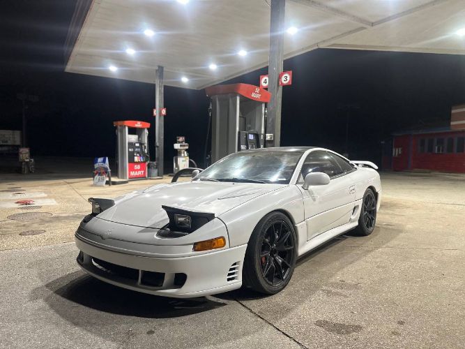 Dodge-Stealth-1991-White-12