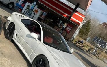 Dodge-Stealth-1991-White-15