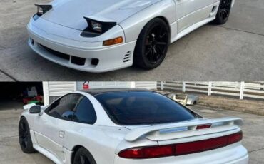 Dodge-Stealth-1991-White-20