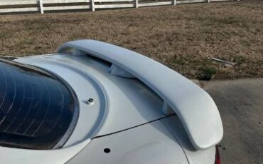 Dodge-Stealth-1991-White-6