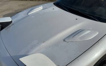 Dodge-Stealth-1991-White-7