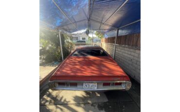Dodge-Super-bee-1971-Red-Black-3