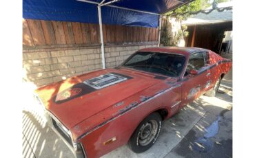 Dodge-Super-bee-1971-Red-Black-4