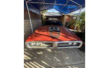Dodge-Super-bee-1971-Red-Black-6