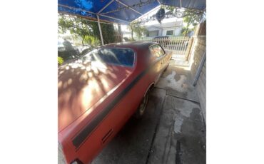 Dodge-Super-bee-1971-Red-Black-7
