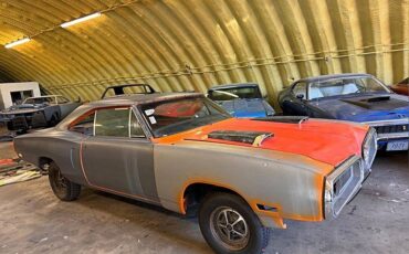 Dodge-Superbee-1970-custom-1