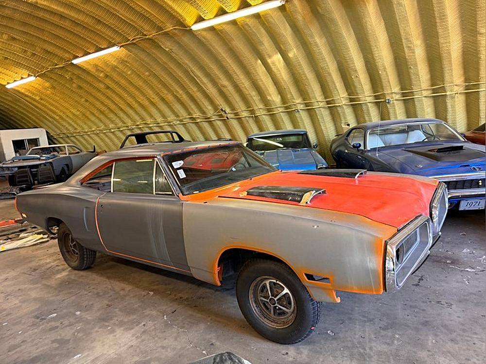 Dodge-Superbee-1970-custom-1