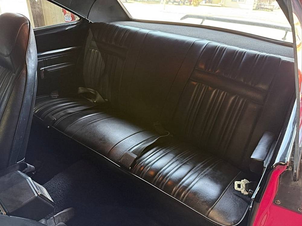 Dodge-Superbee-1970-custom-11