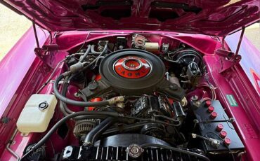 Dodge-Superbee-1970-custom-13