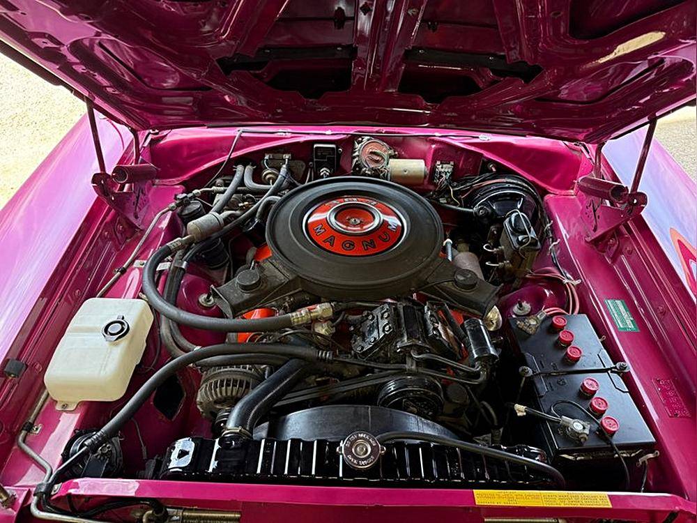 Dodge-Superbee-1970-custom-13