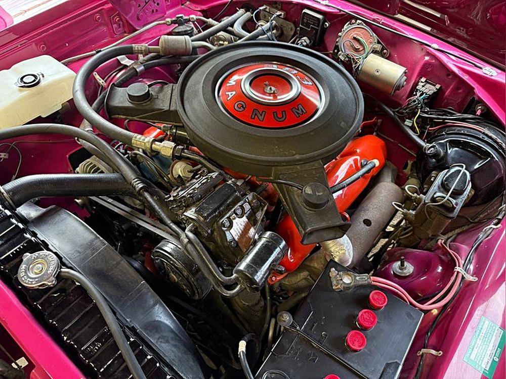 Dodge-Superbee-1970-custom-14