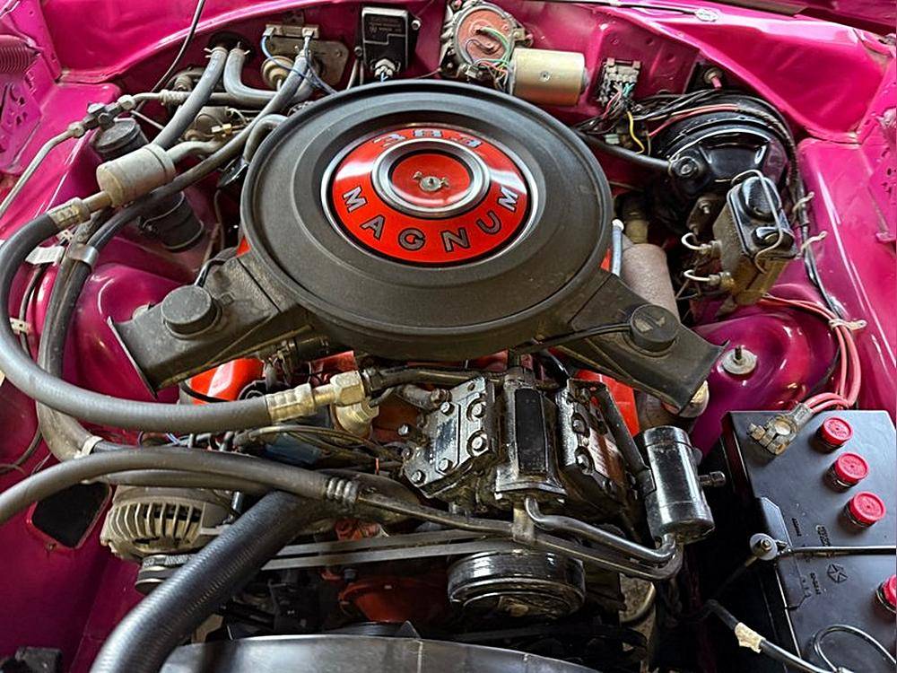 Dodge-Superbee-1970-custom-15