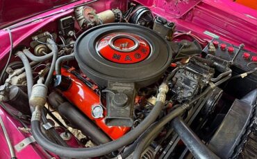 Dodge-Superbee-1970-custom-16