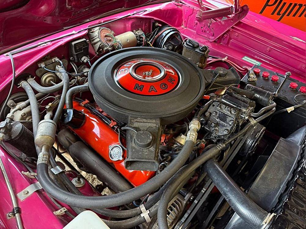 Dodge-Superbee-1970-custom-16