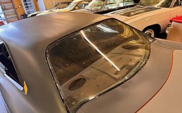 Dodge-Superbee-1970-custom-17