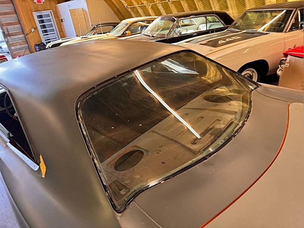 Dodge-Superbee-1970-custom-17