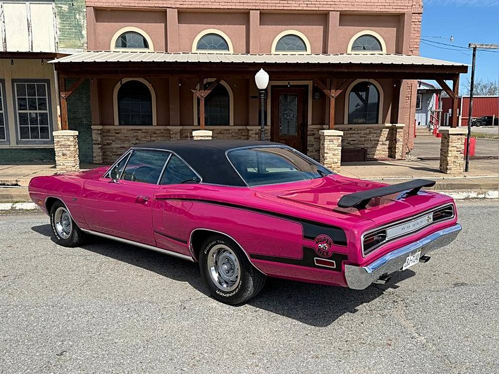 Dodge-Superbee-1970-custom-2