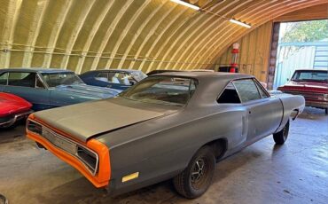 Dodge-Superbee-1970-custom-2