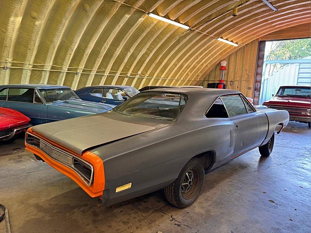 Dodge-Superbee-1970-custom-2