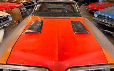 Dodge-Superbee-1970-custom-20