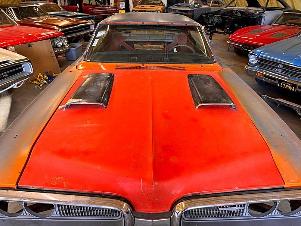 Dodge-Superbee-1970-custom-20