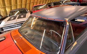 Dodge-Superbee-1970-custom-23