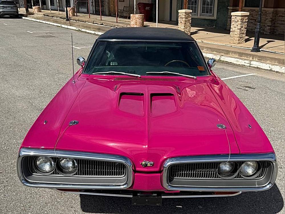 Dodge-Superbee-1970-custom-3
