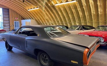 Dodge-Superbee-1970-custom-3
