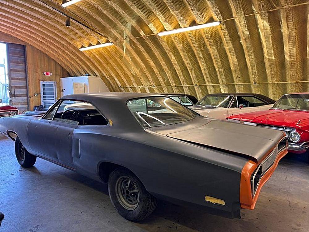 Dodge-Superbee-1970-custom-3