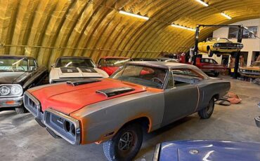 Dodge-Superbee-1970-custom
