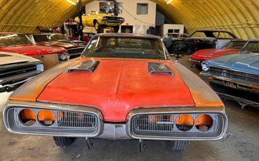 Dodge-Superbee-1970-custom-4