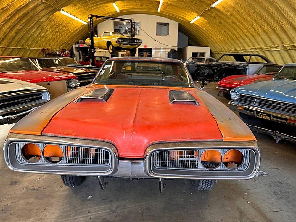Dodge-Superbee-1970-custom-4