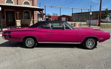 Dodge-Superbee-1970-custom-5