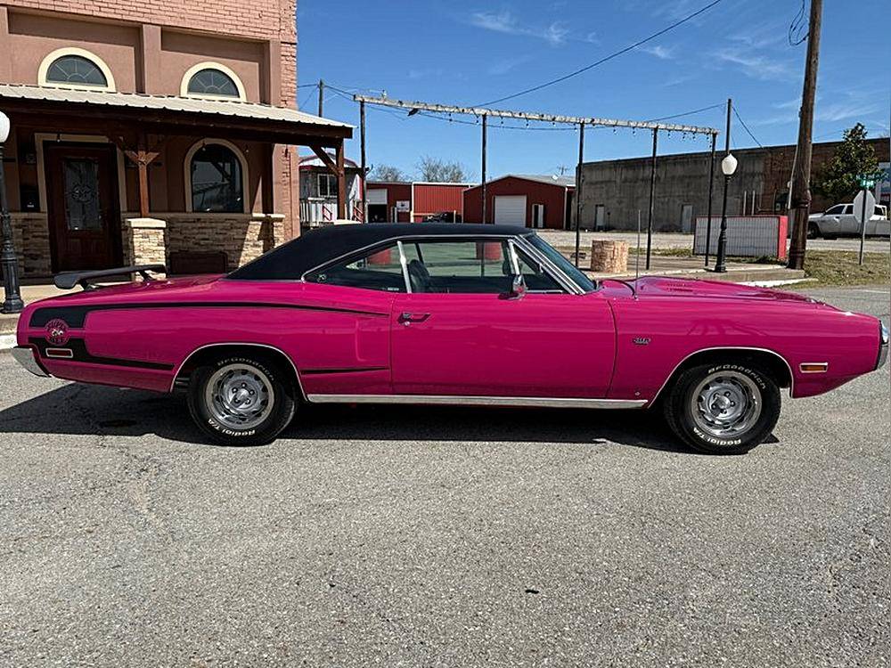 Dodge-Superbee-1970-custom-5