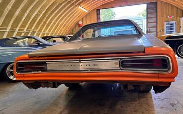 Dodge-Superbee-1970-custom-5