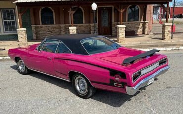 Dodge-Superbee-1970-custom-6