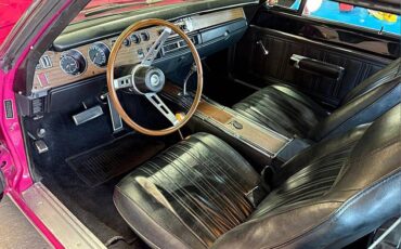 Dodge-Superbee-1970-custom-7