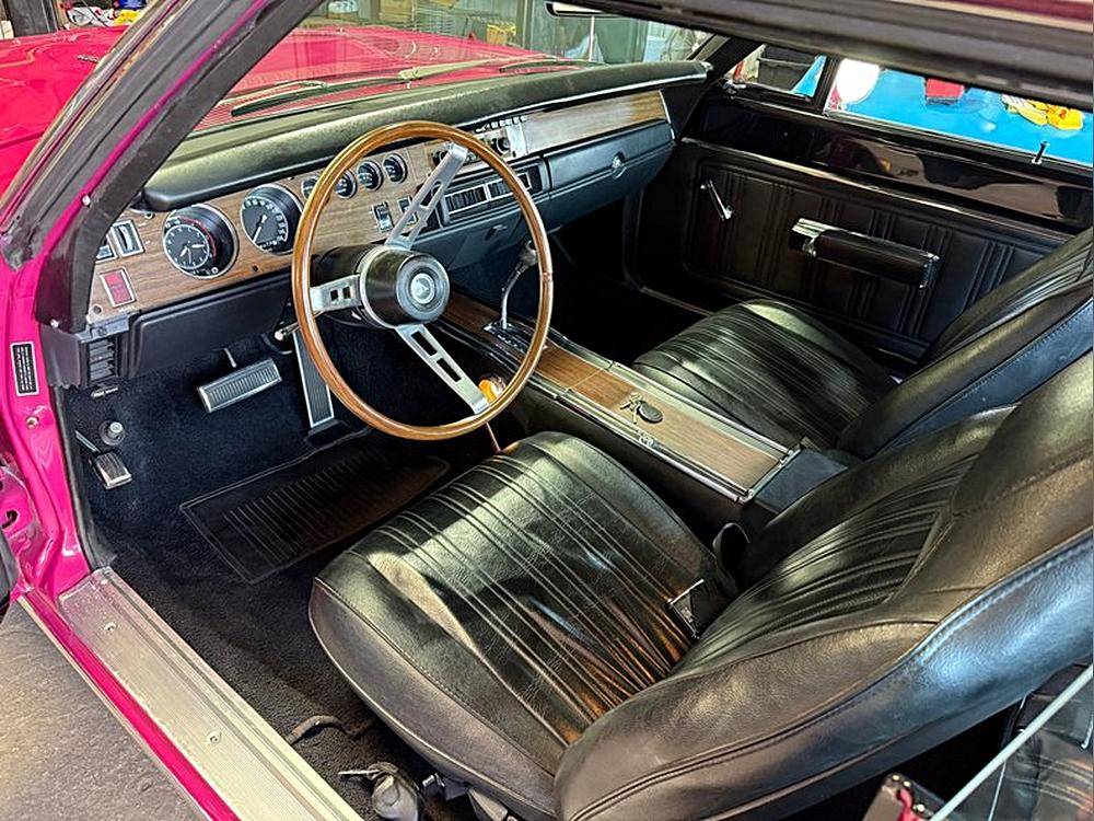Dodge-Superbee-1970-custom-7