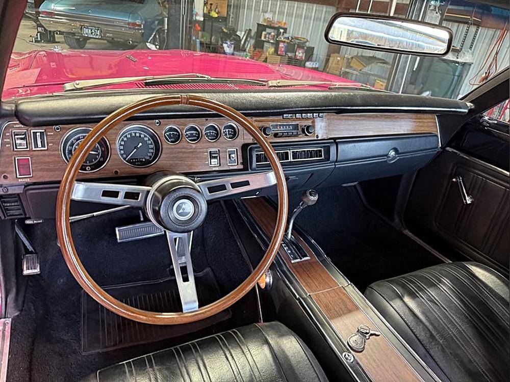 Dodge-Superbee-1970-custom-8