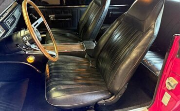 Dodge-Superbee-1970-custom-9