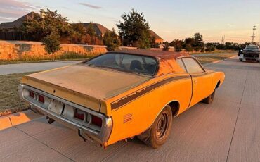 Dodge-Superbee-1971-custom-1