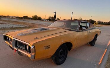 Dodge-Superbee-1971-custom-2