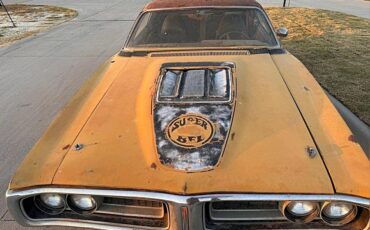 Dodge-Superbee-1971-custom-4