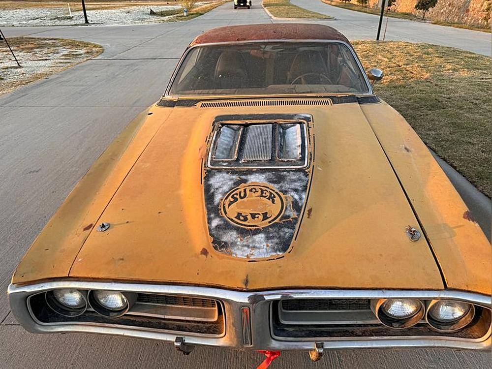 Dodge-Superbee-1971-custom-4