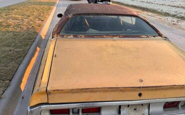 Dodge-Superbee-1971-custom-5