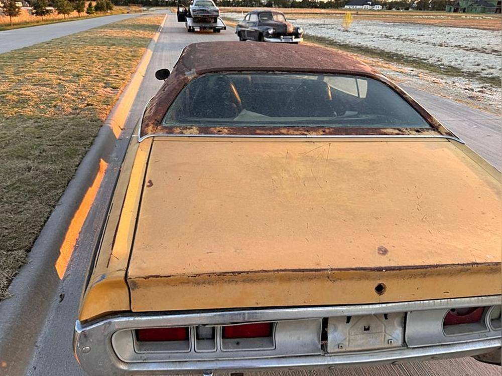 Dodge-Superbee-1971-custom-5