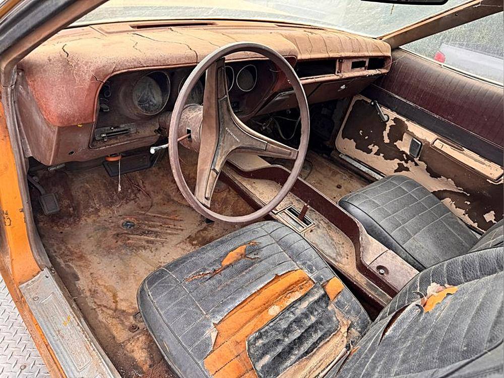 Dodge-Superbee-1971-custom-6